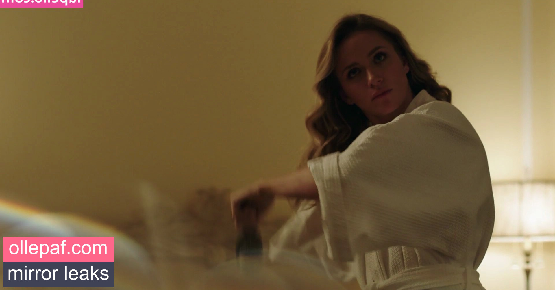 Latest Leaks Shantel VanSanten Nude #624 - Fapello