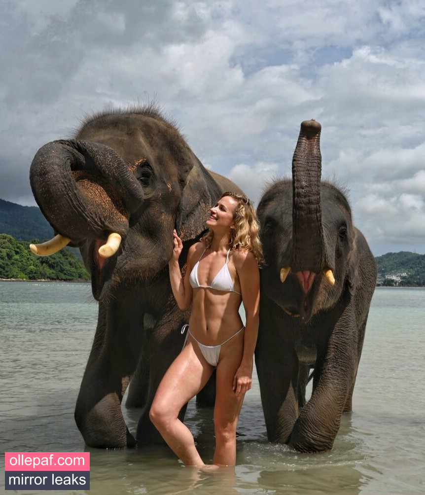 Latest Leaks Shantel VanSanten Nude #633 - Fapello