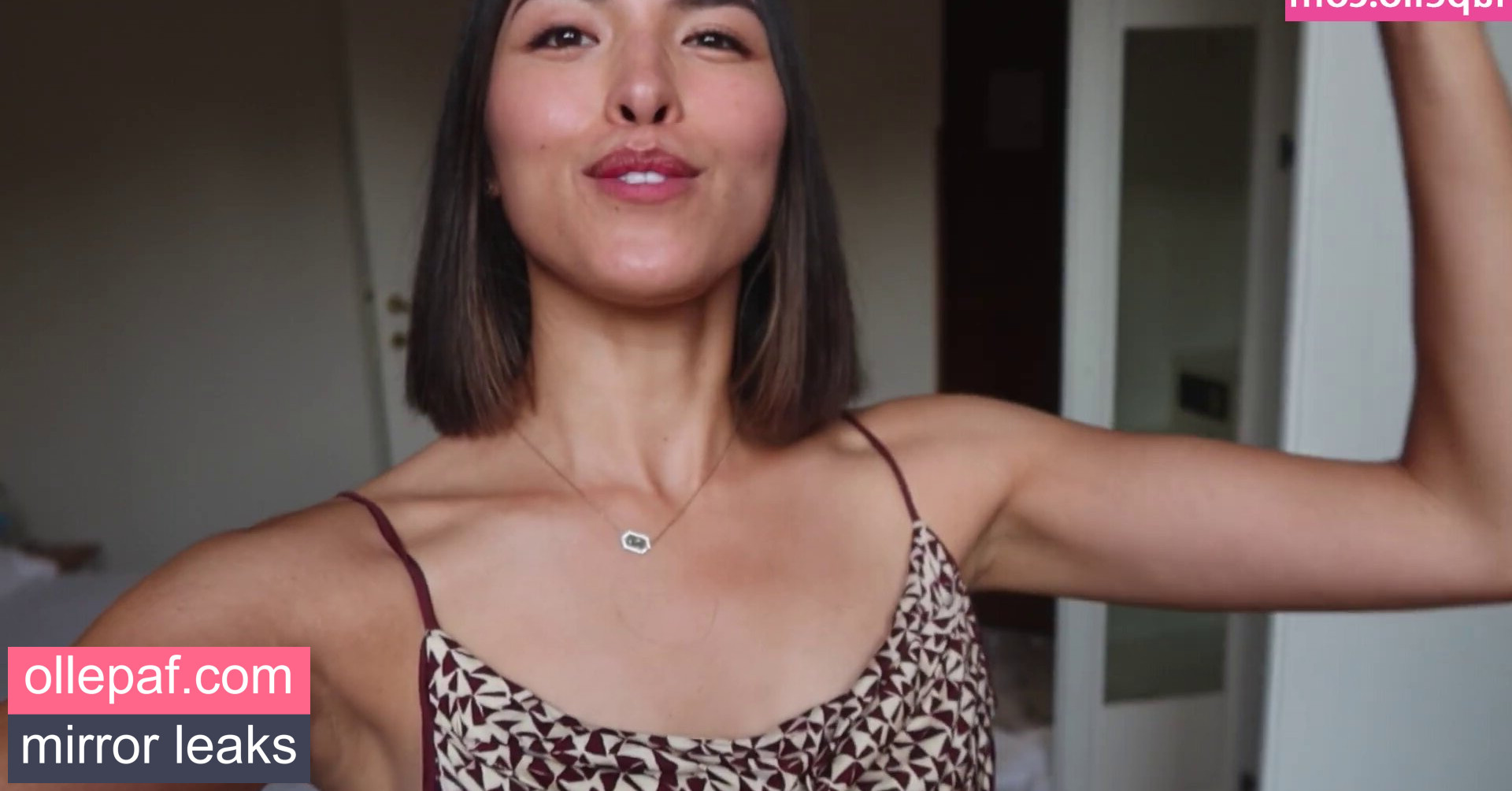 Latest Leaks Shanti Tan Nude #119 - Fapello