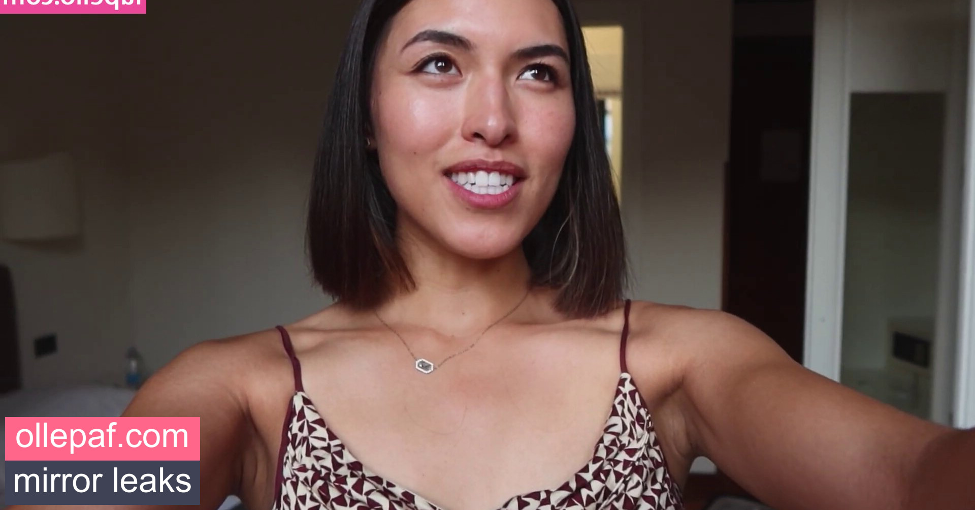 Latest Leaks Shanti Tan Nude #132 - Fapello