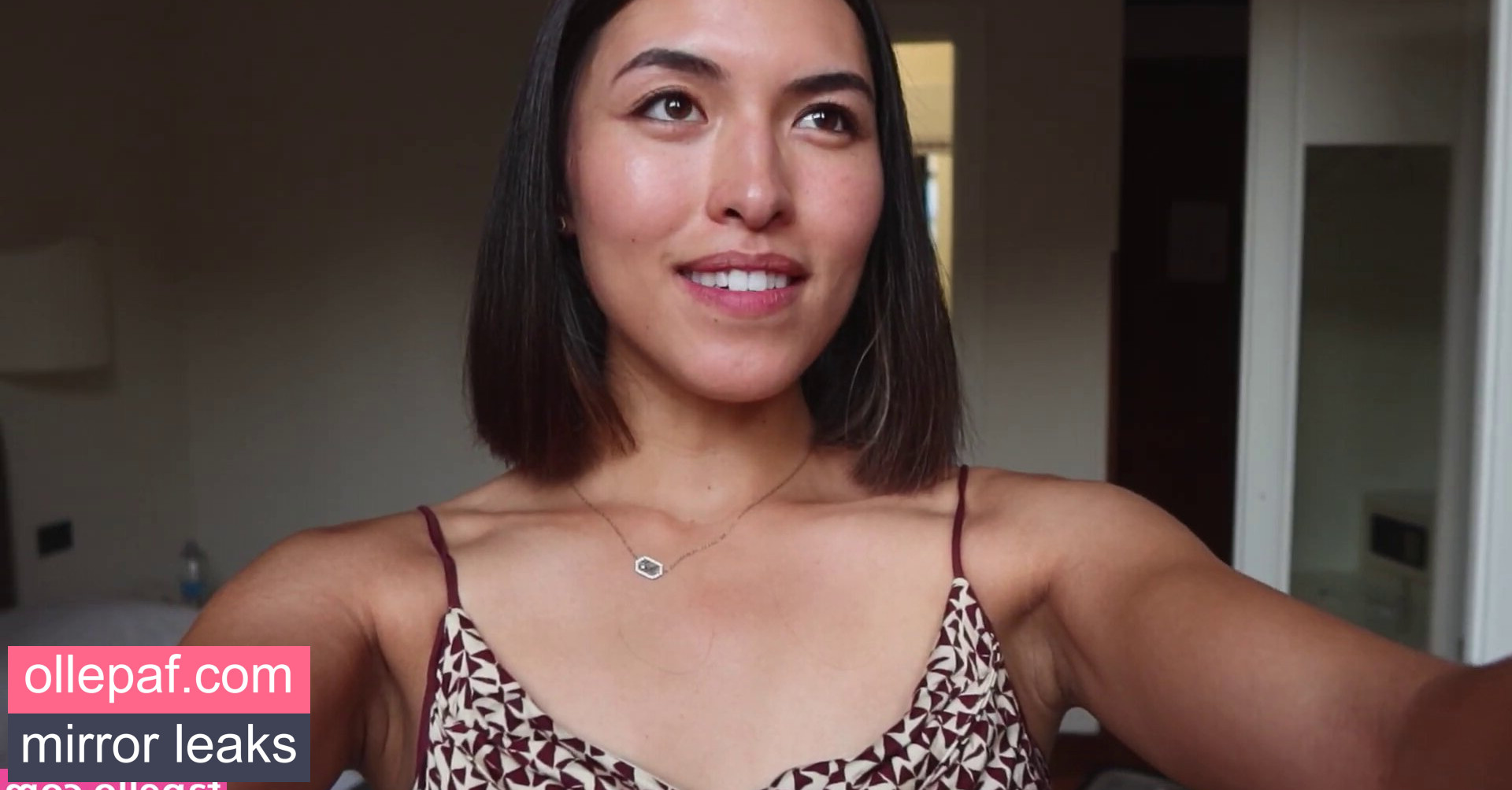 Latest Leaks Shanti Tan Nude #133 - Fapello