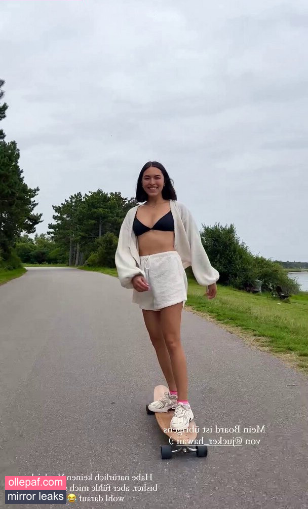 Latest Leaks Shanti Tan Nude #189 - Fapello