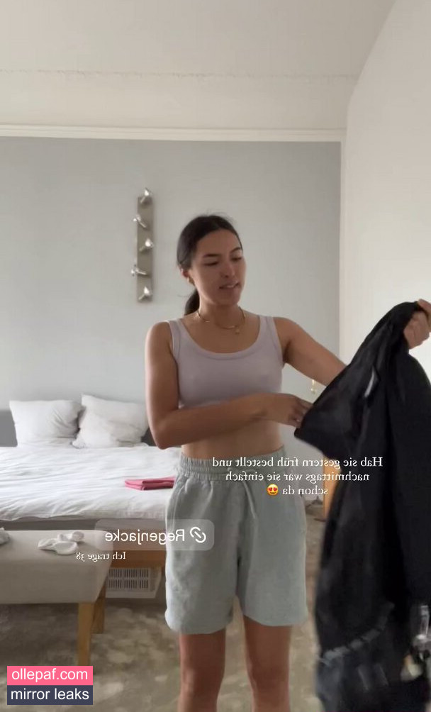 Latest Leaks Shanti Tan Nude #54 - Fapello