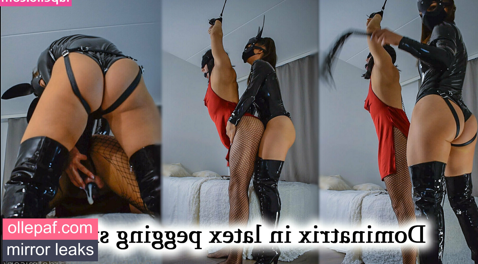 Latest Leaks shardofmisery Nude #9 - Fapello