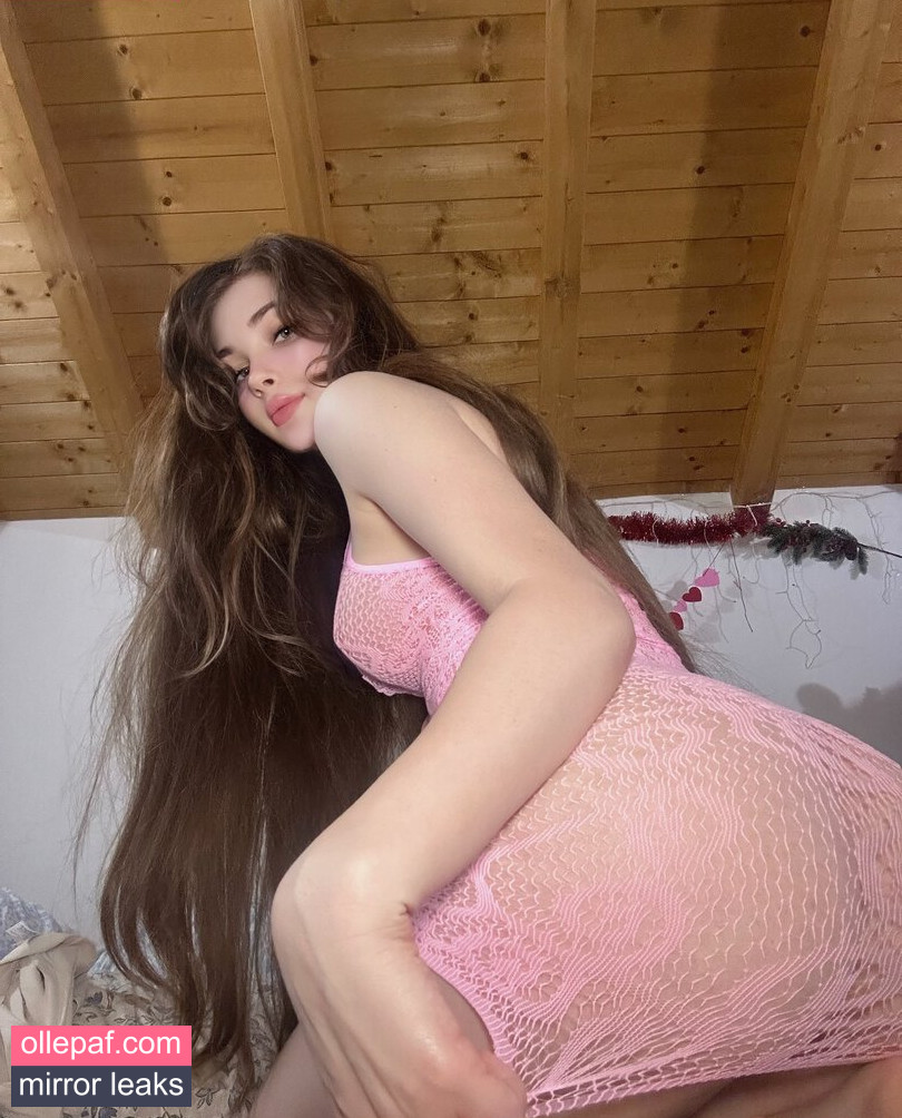 Latest Leaks Sharishaxd Nude #27 - Fapello