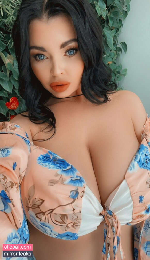 Latest Leaks sharizelka Nude #219 - Fapello