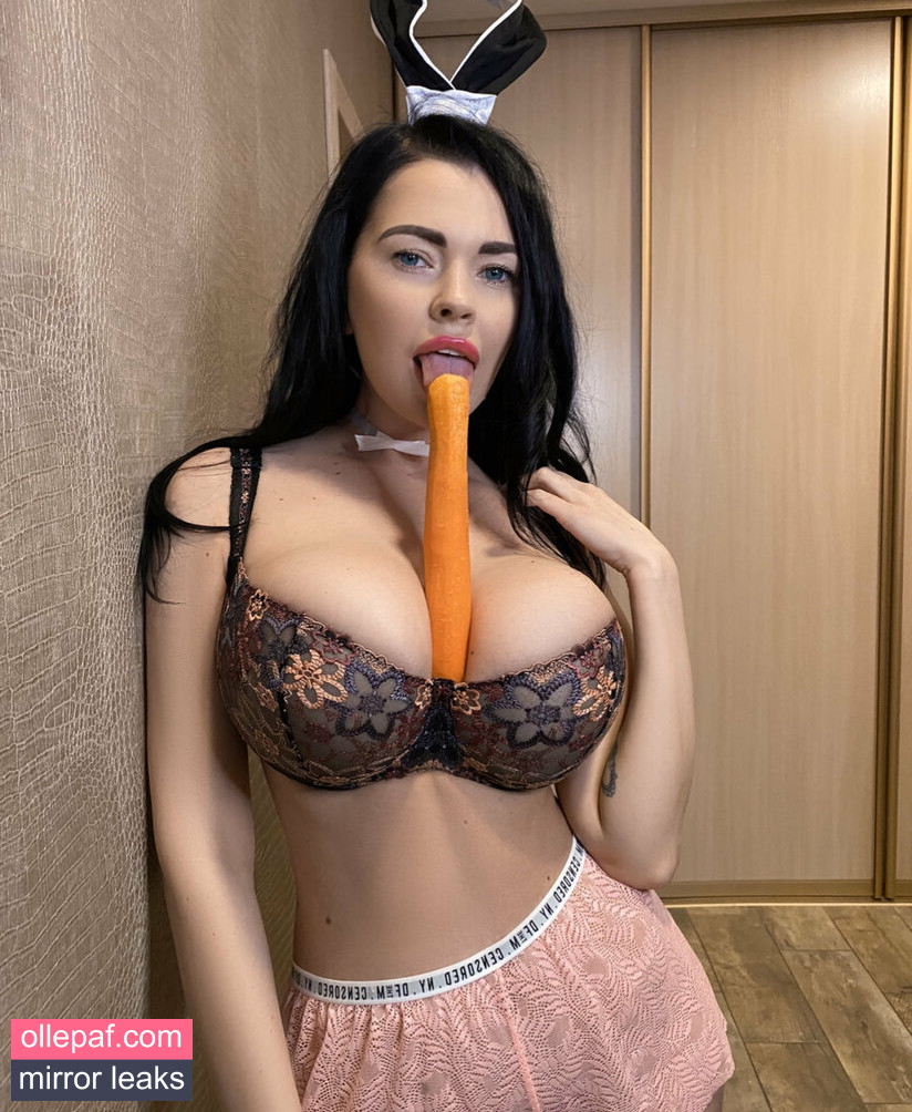 Latest Leaks sharizelka Nude #246 - Fapello