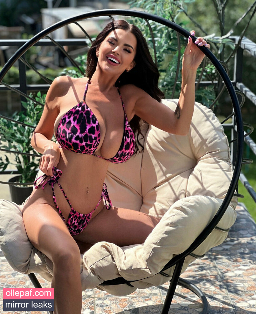 Latest Leaks sharizelka Nude #60 - Fapello