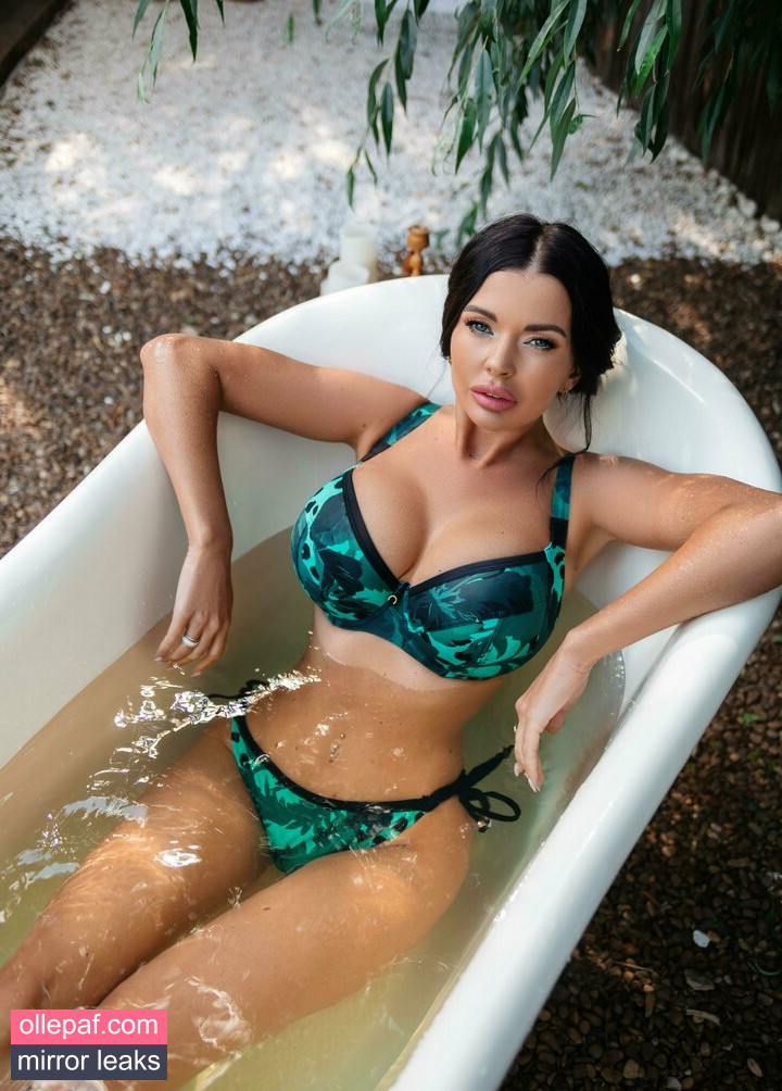 Latest Leaks sharizelka Nude #66 - Fapello
