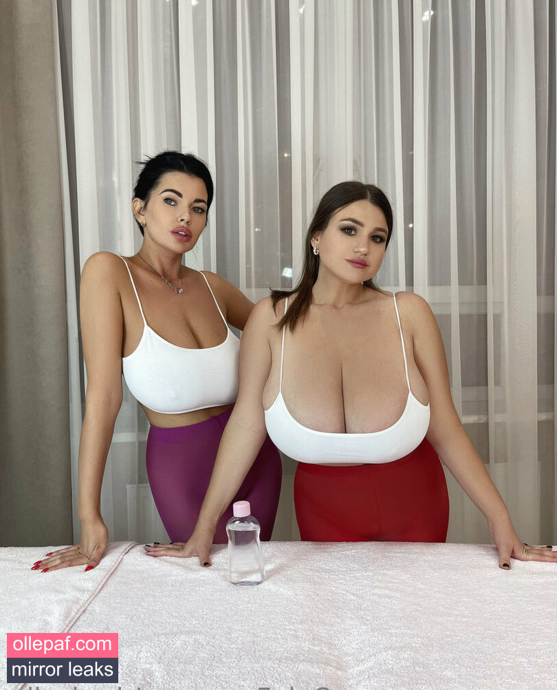 sharizelka Nude Leaks OnlyFans - Fapello