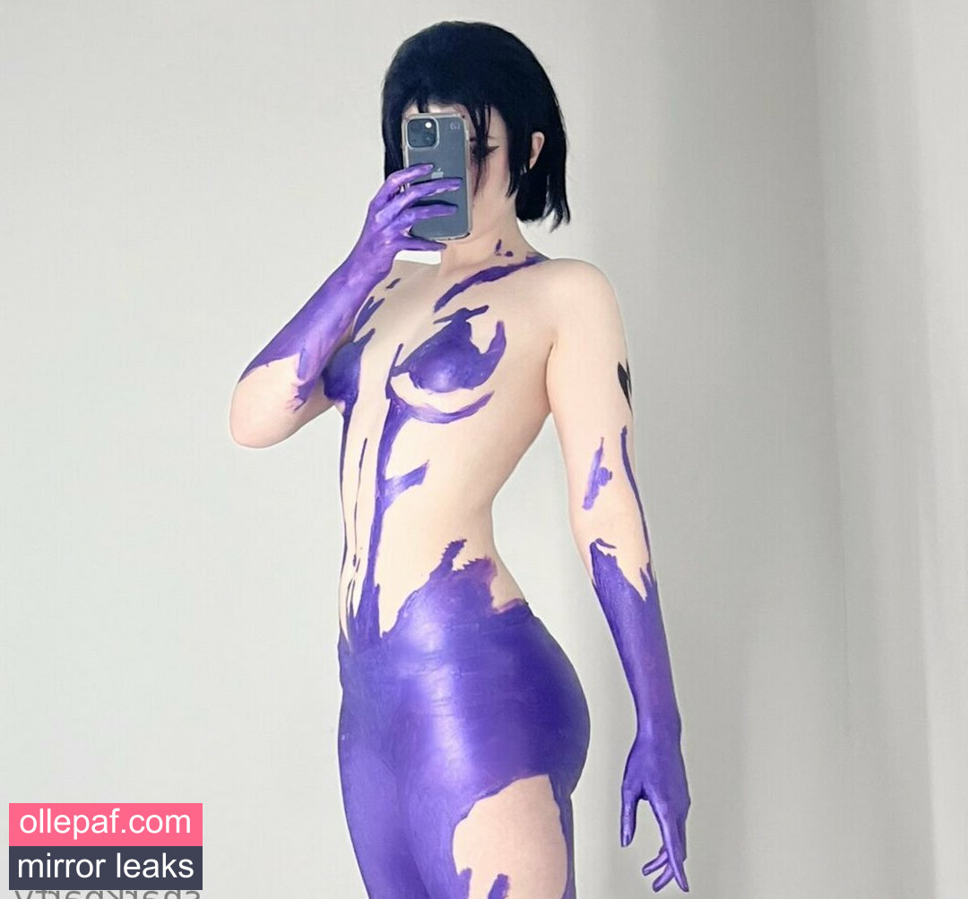Latest Leaks sharkparty Nude #2 - Fapello