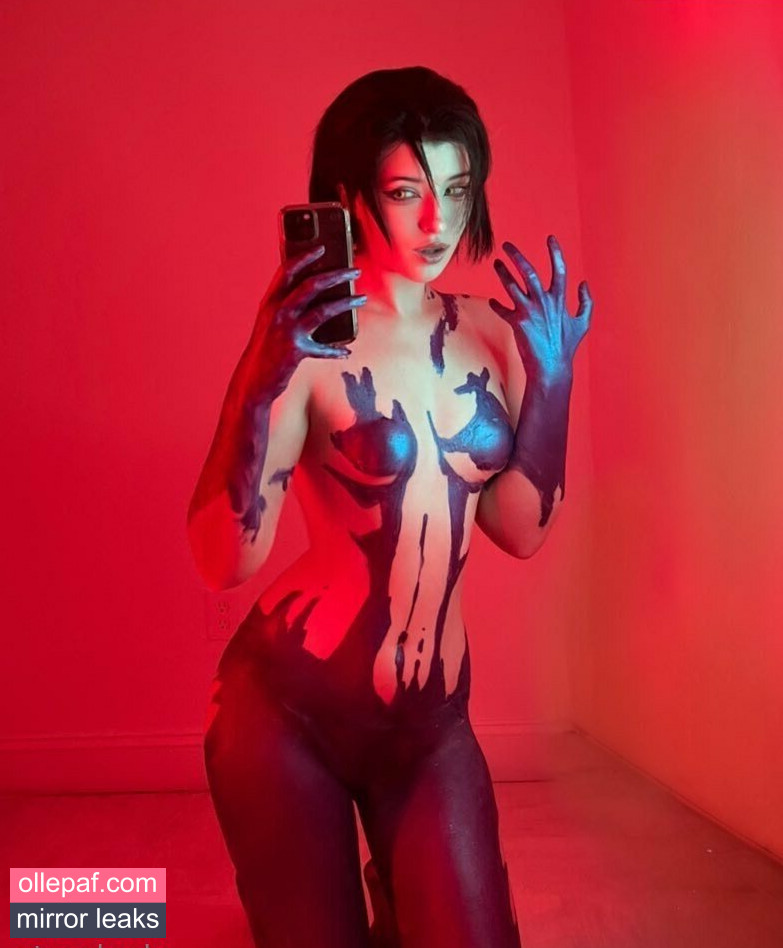 Latest Leaks sharkparty Nude #12 - Fapello