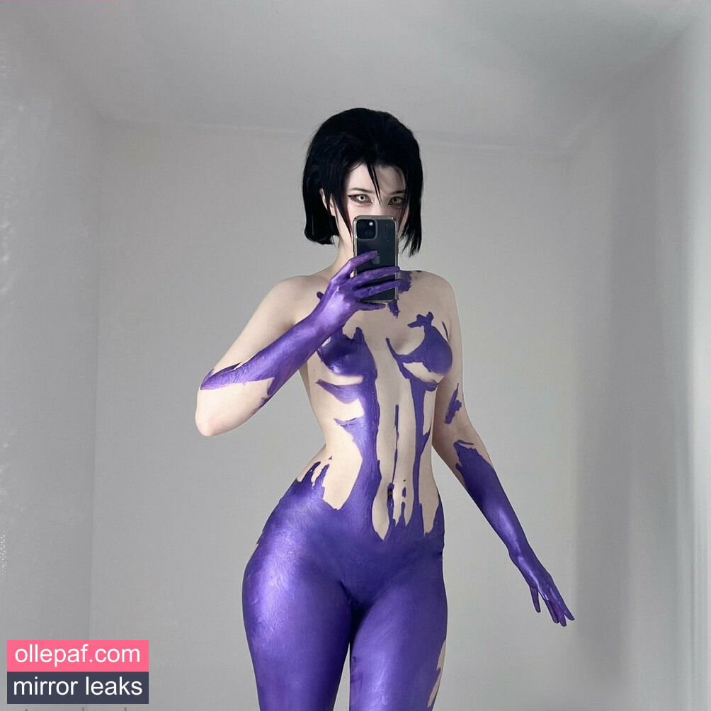 Latest Leaks sharkparty Nude #13 - Fapello