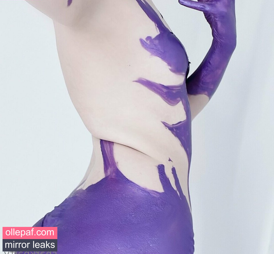 Latest Leaks sharkparty Nude #3 - Fapello
