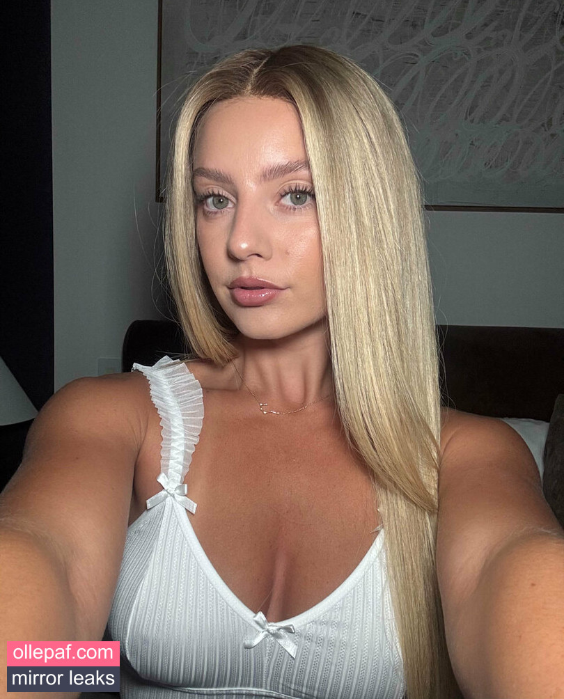 Latest Leaks sharnabeckman Nude #70 - Fapello