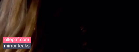 Latest Leaks Sharon Case Nude #3 - Fapello