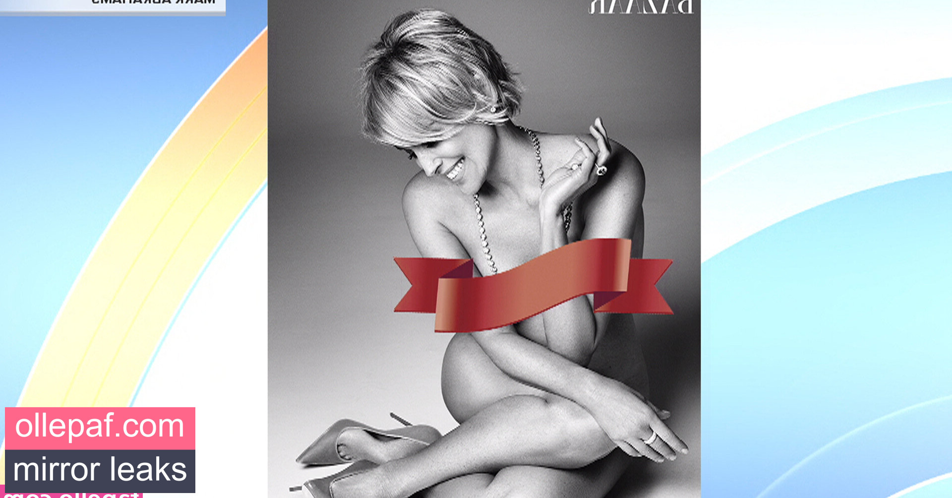 Latest Leaks Sharon Stone Nude #24 - Fapello