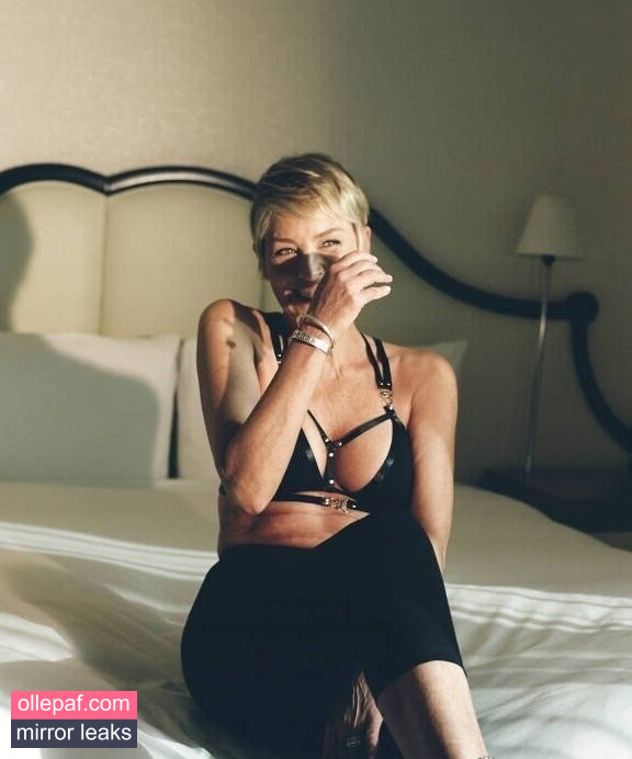Latest Leaks Sharon Stone Nude #251 - Fapello