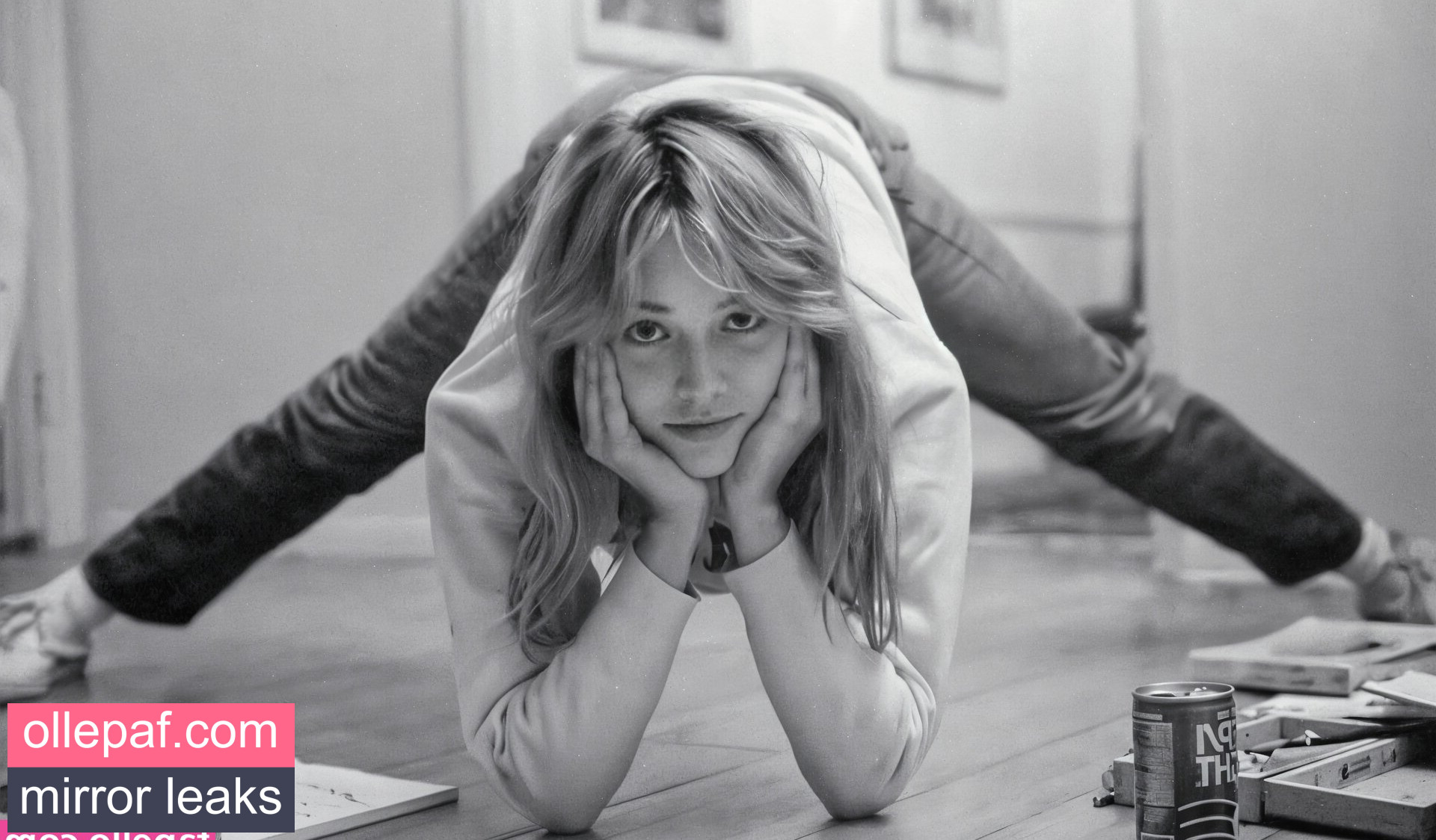 Latest Leaks Sharon Stone Nude #290 - Fapello