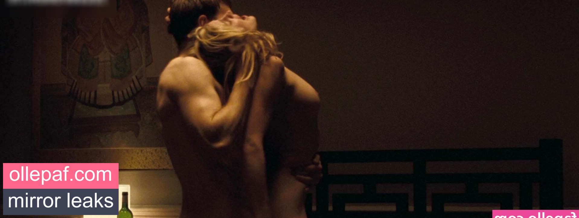 Latest Leaks Sharon Stone Nude #322 - Fapello
