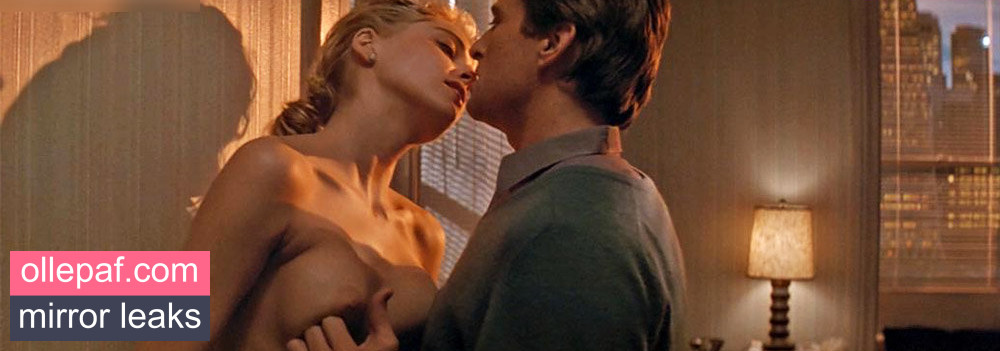Latest Leaks Sharon Stone Nude #332 - Fapello