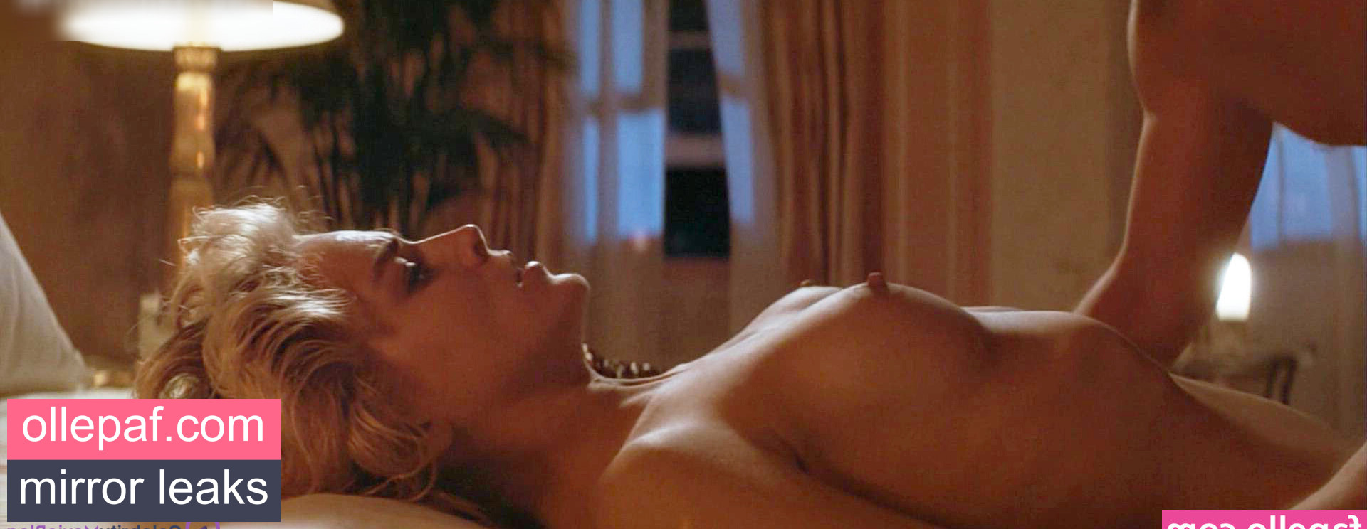 Latest Leaks Sharon Stone Nude #333 - Fapello
