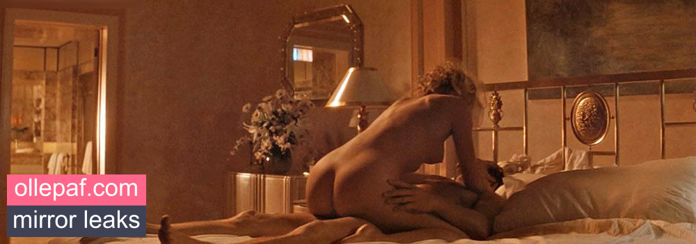 Latest Leaks Sharon Stone Nude #334 - Fapello