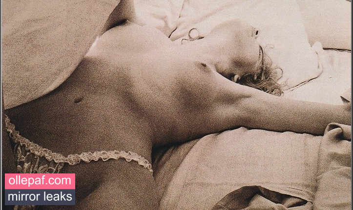 Latest Leaks Sharon Stone Nude #353 - Fapello