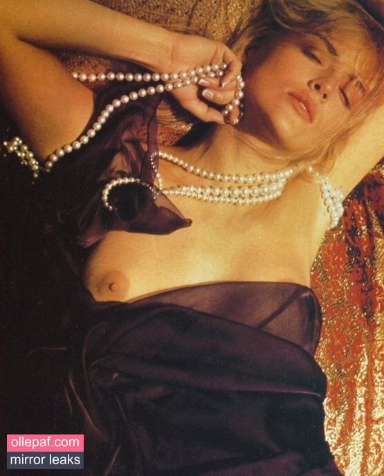 Latest Leaks Sharon Stone Nude #361 - Fapello