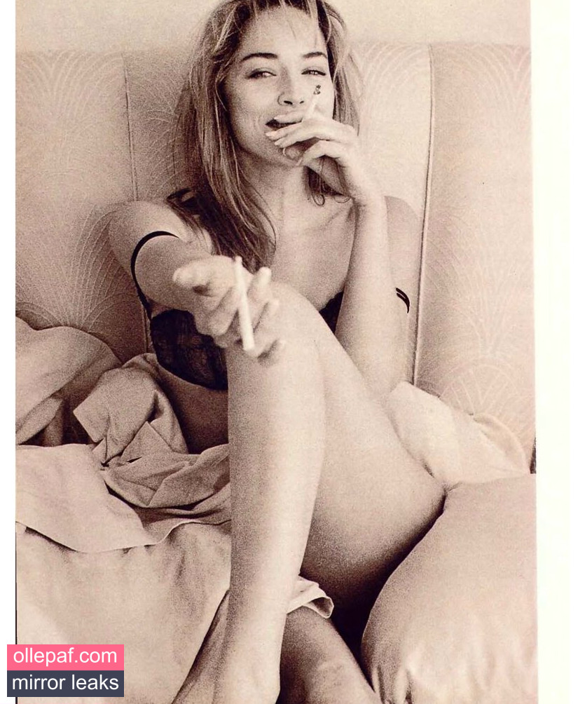 Latest Leaks Sharon Stone Nude #375 - Fapello