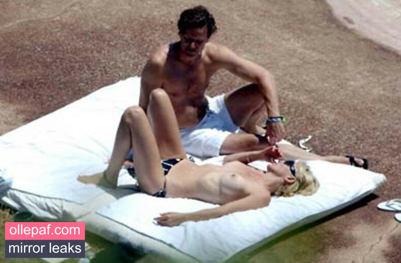 Latest Leaks Sharon Stone Nude #386 - Fapello