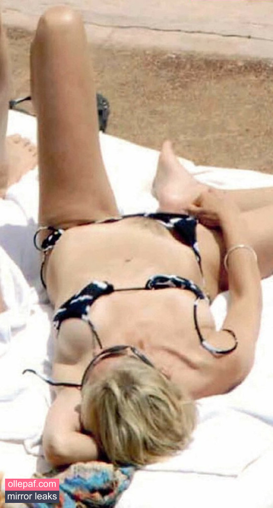 Latest Leaks Sharon Stone Nude #390 - Fapello
