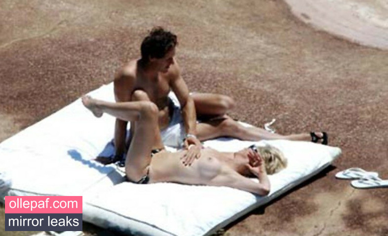 Latest Leaks Sharon Stone Nude #391 - Fapello
