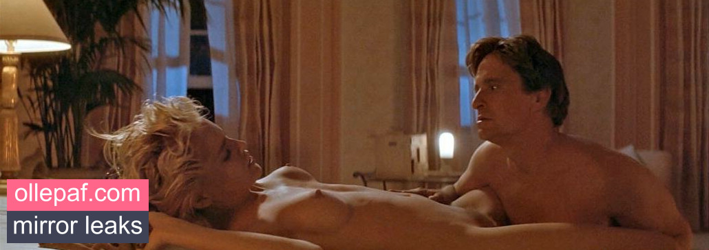 Latest Leaks Sharon Stone Nude #395 - Fapello