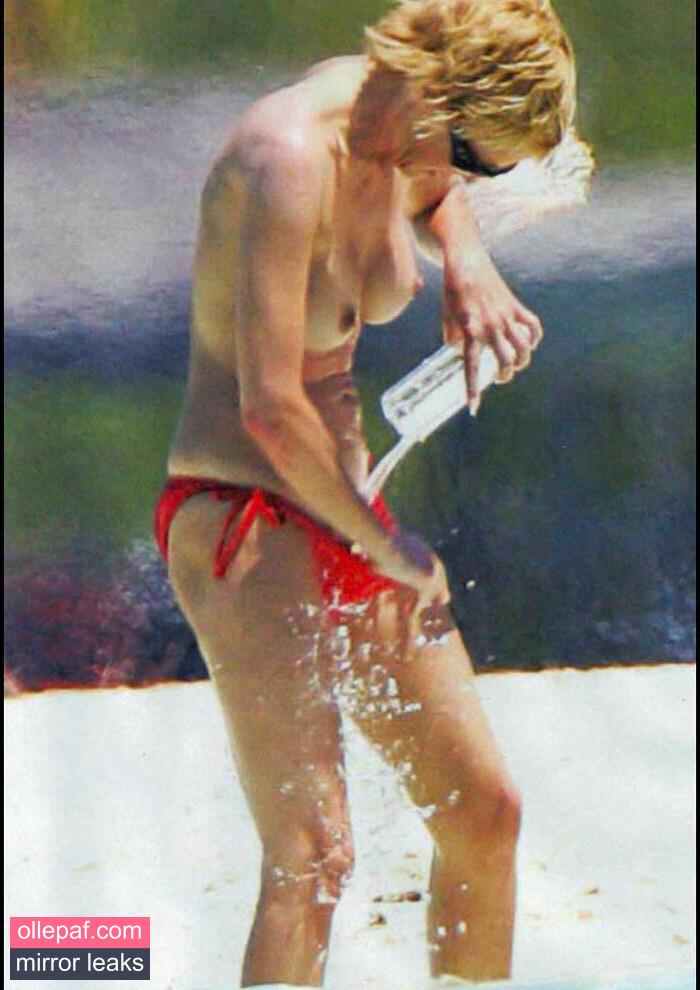 Latest Leaks Sharon Stone Nude #422 - Fapello