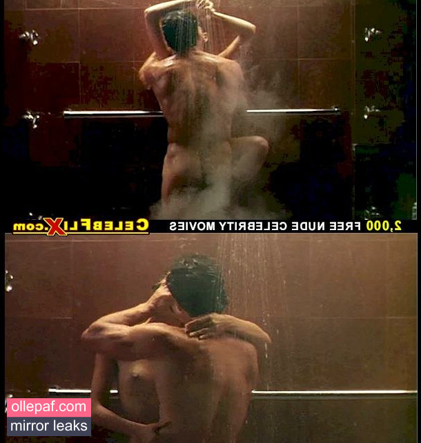 Latest Leaks Sharon Stone Nude #436 - Fapello