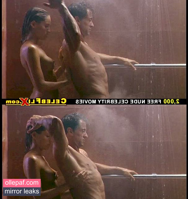 Latest Leaks Sharon Stone Nude #437 - Fapello