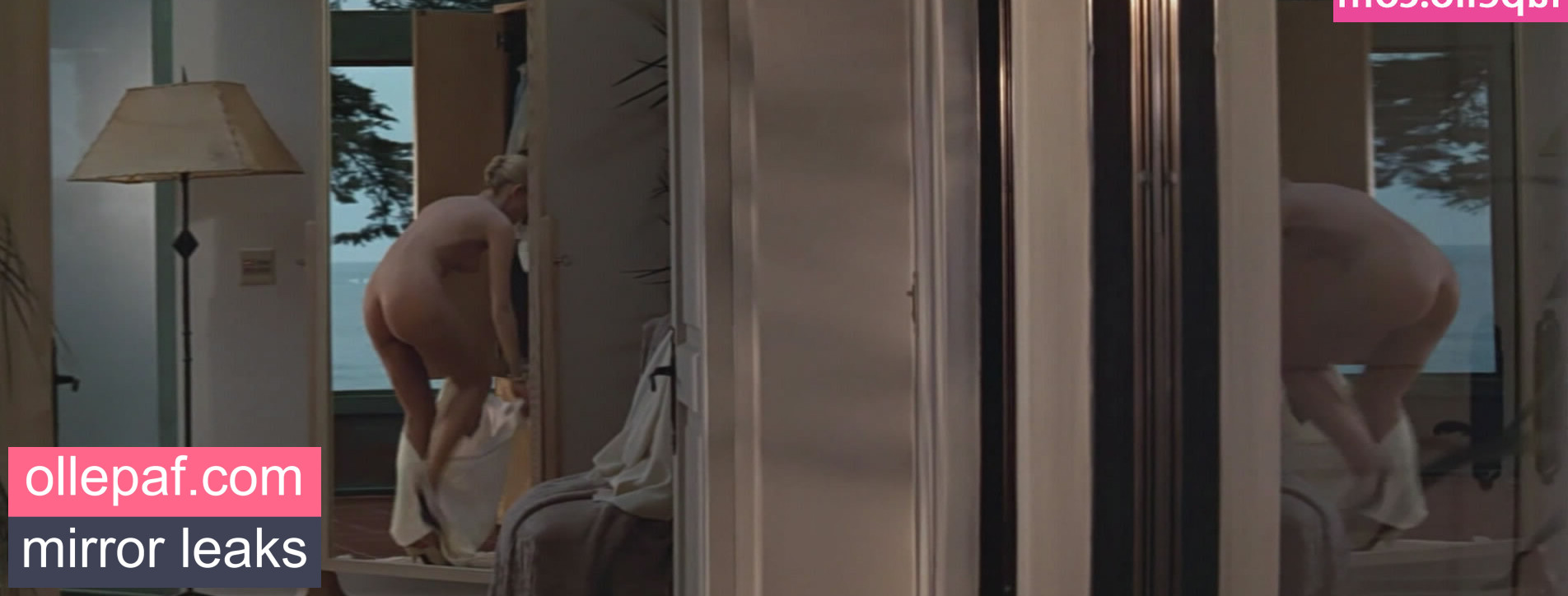 Latest Leaks Sharon Stone Nude #441 - Fapello