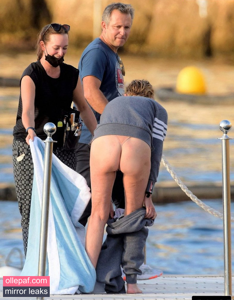 Latest Leaks Sharon Stone Nude #465 - Fapello