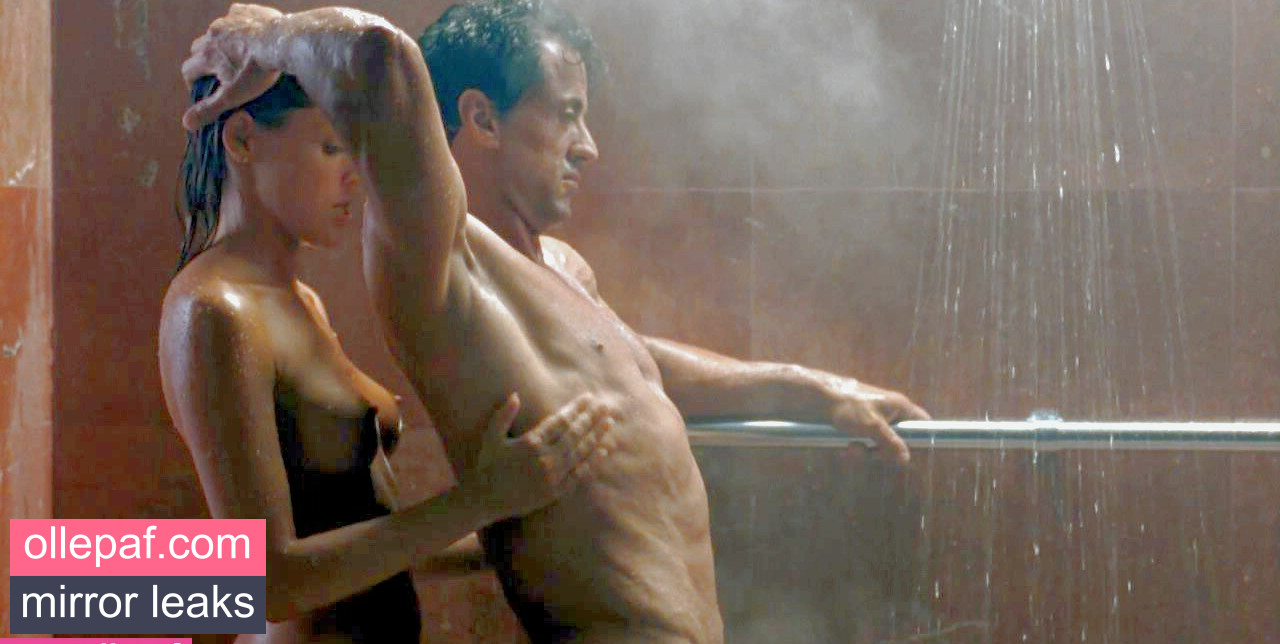 Latest Leaks Sharon Stone Nude #49 - Fapello