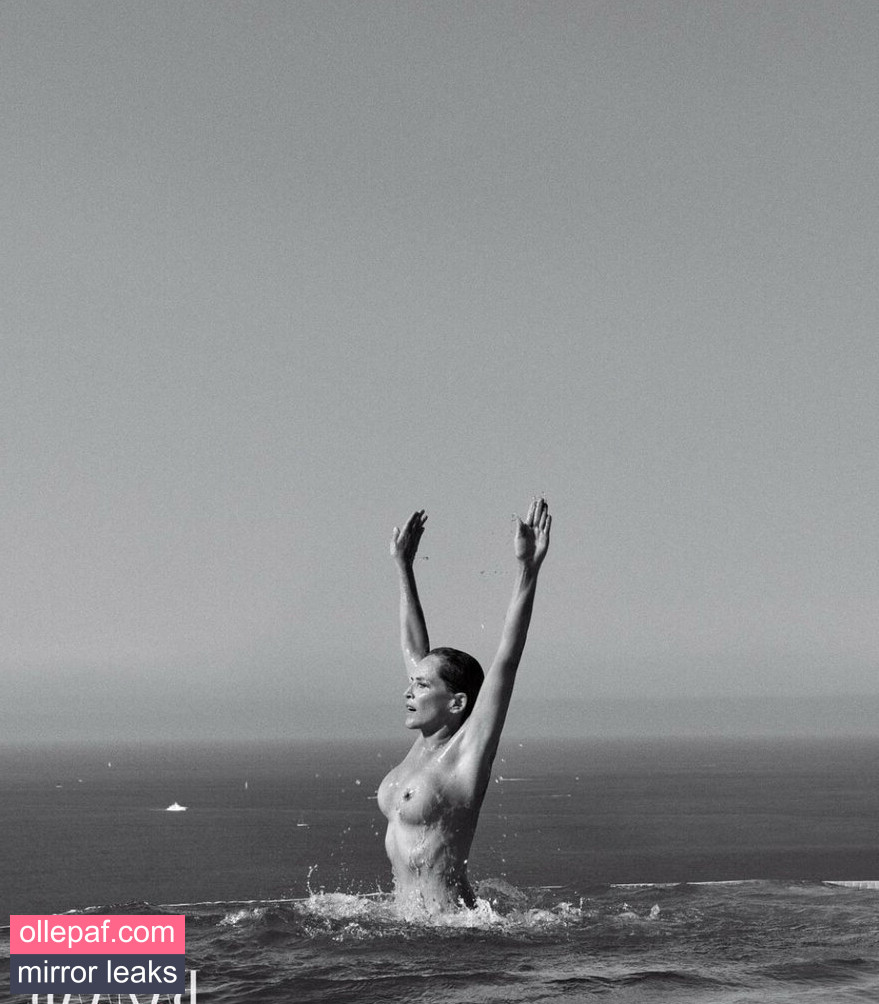 Latest Leaks Sharon Stone Nude #78 - Fapello