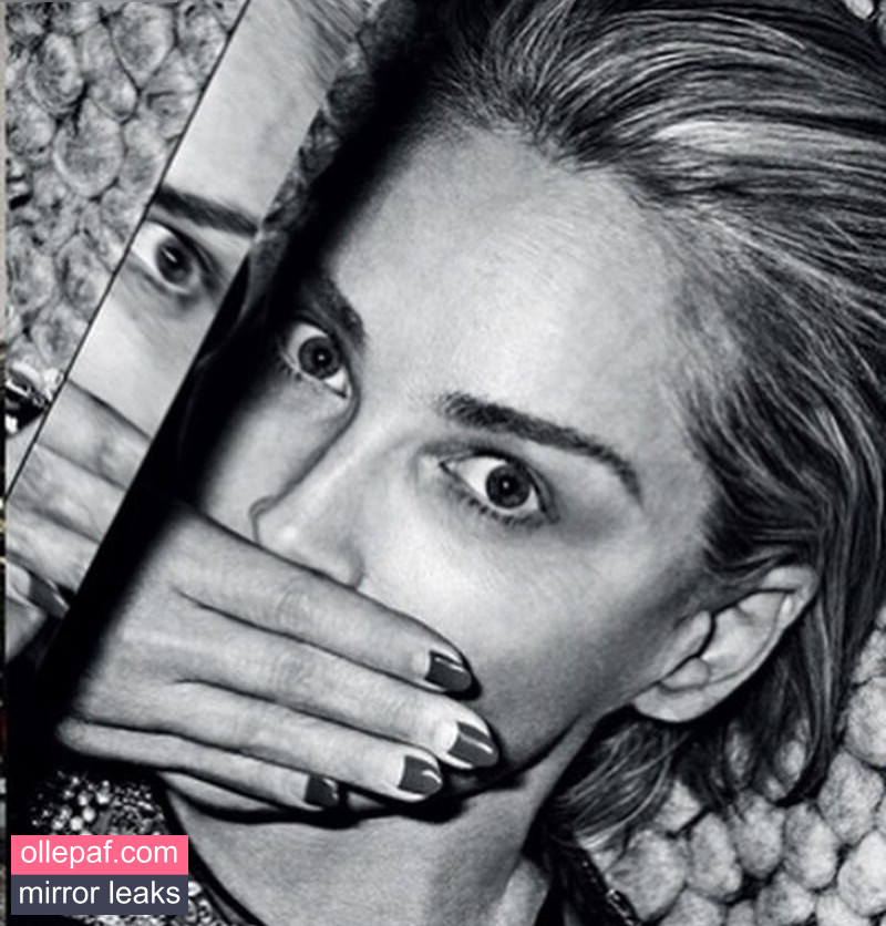 Latest Leaks Sharon Stone Nude #89 - Fapello