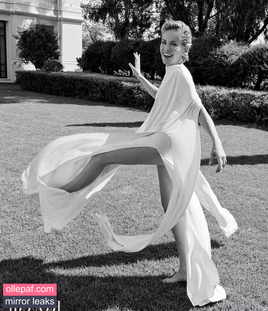Latest Leaks Sharon Stone Nude #98 - Fapello