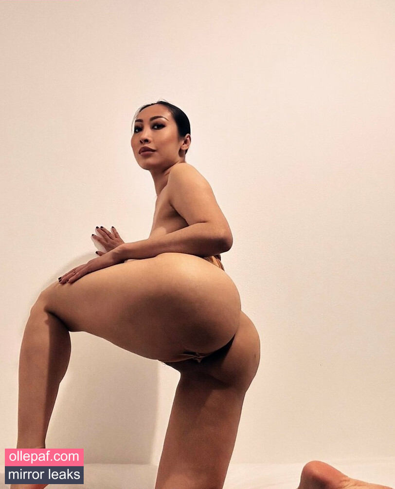 Latest Leaks Sharonlee Nude #20 - Fapello