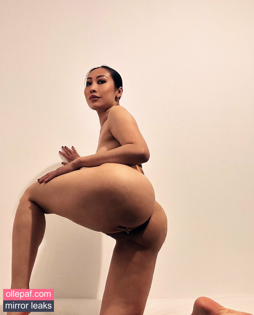 Latest Leaks Sharonlee Nude #21 - Fapello