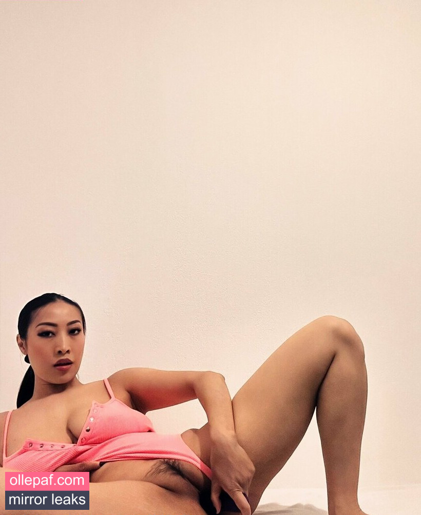 Latest Leaks Sharonlee Nude #4 - Fapello