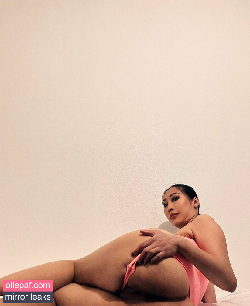 Latest Leaks Sharonlee Nude #5 - Fapello