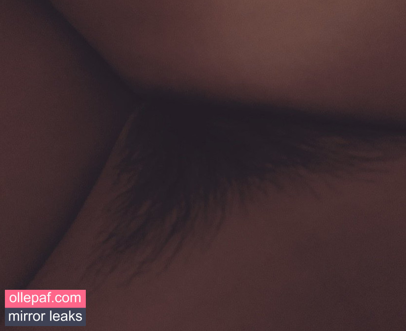 Latest Leaks Sharonlee Nude #66 - Fapello