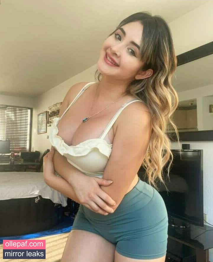 Latest Leaks SharonWinner Nude #154 - Fapello