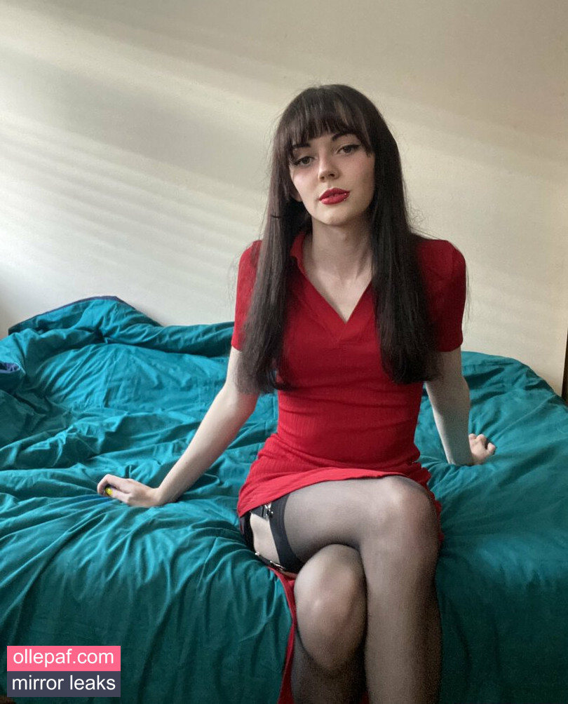 Latest Leaks shatteredpolaroids Nude #18 - Fapello